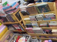 -弈海围棋学堂(夕照寺校区)