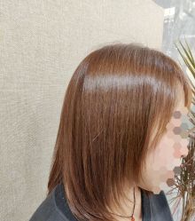 -悦SALON