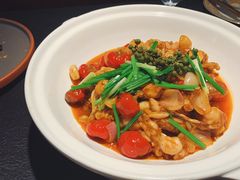 -荣公子创意菜