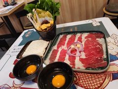 -崎玉烧·寿司料理(石井国际店)