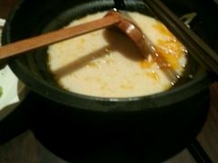 -味千拉面(世纪东方店)