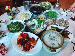 -佳佳美·囍悦水乡
