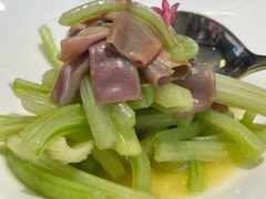 -西郊壹号