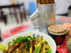 -逸桂禾面馆