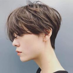 -M3 Hair Studio