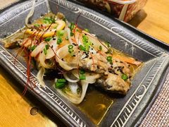 -みほりん味保灵(六月汇广场店)