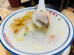 -荔银肠粉·非遗手藝(夫子庙店)