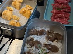 -椰庭·椰子鸡·创意玩家(晶耀前滩店)