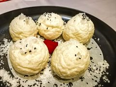 -老妈菜馆(建设街店)