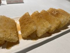 -老湘亲·品鉴湘菜(湖里店)