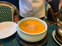 -誉八仙粤菜(万象天地店)