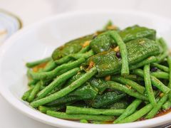 -东坊味道私房菜·地道顺德菜(大良店)