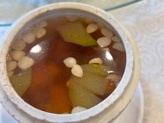 -大唐靓汤江门私房菜(景田店)
