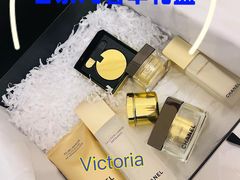 -上海浦西万怡酒店