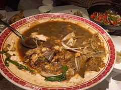 -旺顺阁鱼头泡饼(常营店)