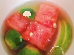 -蛙小侠·沸腾砂锅(西关新天地店)