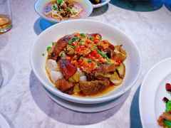 -天辣(金桥啦啦宝都店)