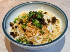 -观盐·盐帮菜(官园桥店)