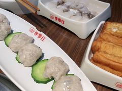 -季季红火锅(动壹店)