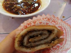 -渭塘酒家(生态园店)