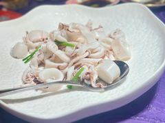 -惠食佳·朱雀(东方商厦店)