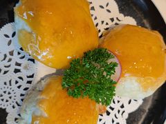 -虾饺妹·酒家(海珠广场店)