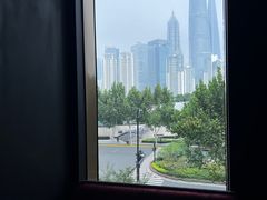 -遇外滩(BFC外滩金融中心店)