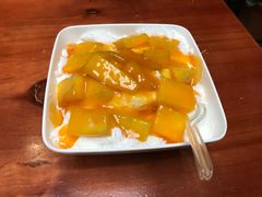 -杨小贤(五店市店)