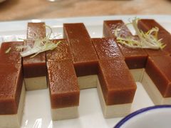 -伊兰津范儿