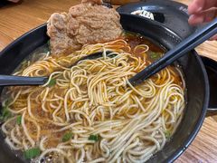 -老盛兴汤包馆(江宁一店)