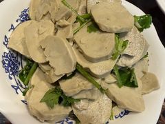 -老瑞福上海菜(人民广场店)