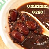 就好这口/酱肉包[加油]必吃打卡[礼花]