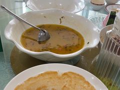 -国力仁和川菜(李家村店)