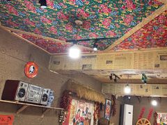 -白城车站店一九二八铁锅炖