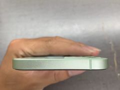 -极客修手机维修·电脑维修·家电维修清洗(五一广场店)