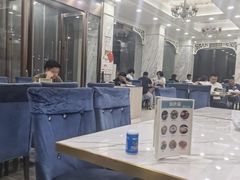 -老毛手抓·盐池滩羊非遗手抓(宁夏总店)