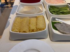 -海底捞火锅(威高广场店)