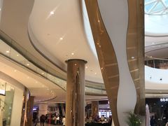 -棕榈MALL