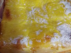 迷你乳酪-佳麦烘焙(姚港路店)