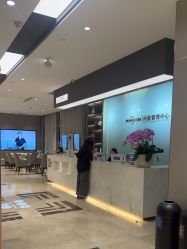 -杭州米兰柏羽医疗美容医院