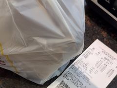 -知味观(翡翠城店)