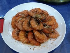 -正阳春鸭子楼(汉沽店)