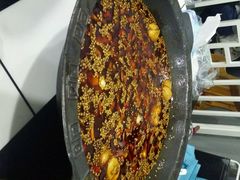 android_upload_pic-鱼无双·酸菜鱼(来凤街店)
