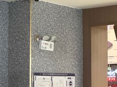 -半天妖烤鱼(西铁营万达店)
