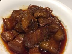 -张福记(五一公园店)