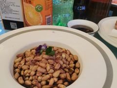 -张刚餐饮(春晓馨苑店)