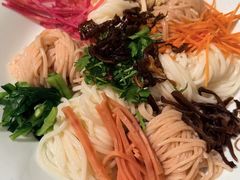 -福照楼汽锅鸡·云南菜(火车站锦江店)