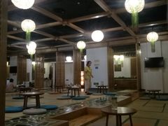 -清水湾温泉生活馆(南直路店)
