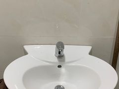 -ohbar live house(人广店)