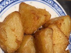 -和府捞面(石景山喜隆多店)
